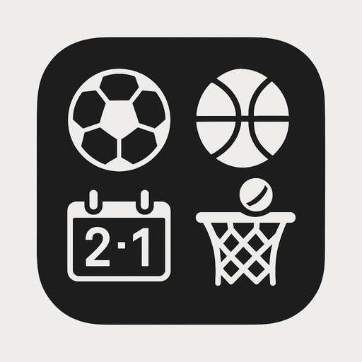 星空综合Logo