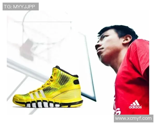 姚明与马化腾携手助力火箭队崛起，共同推动中国篮球与科技的融合发展