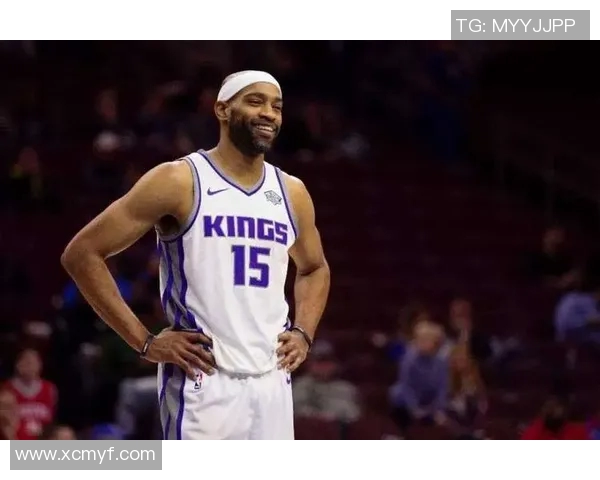 李敖与姚明的跨界对话：文学与体育的奇妙碰撞与启示