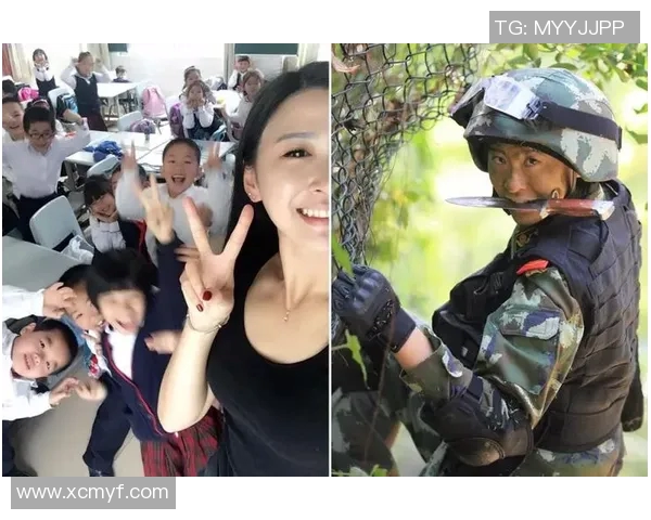 姚明姗父亲的篮球传奇与家庭故事揭示运动员背后的成长之路
