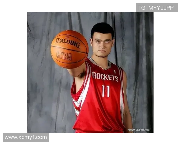 姚明盖帽比：探讨中国篮球巨星在NBA历史上的防守地位与影响力