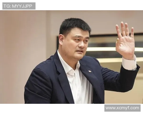 姚明术后康复训练全记录努力重返赛场的心路历程与坚持