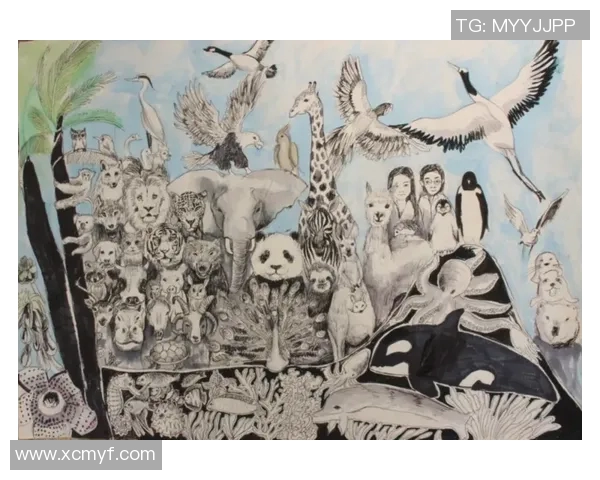 探索西藏姚明菊的独特魅力与生态价值，揭示其在保护生物多样性中的重要作用