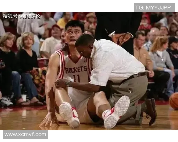 波多黎各篮球传奇姚明全场精彩表现引发热议 波多黎各篮球传奇姚明全场精彩表现引发热议