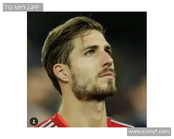 全球足球明星中最受欢迎的帅哥是谁你知道吗