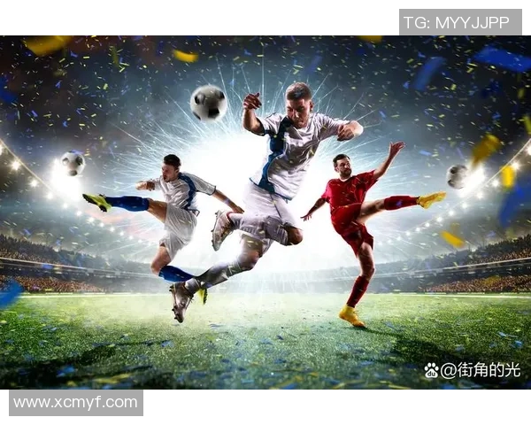 足球巨星告别绿茵场的感人瞬间与不舍回忆