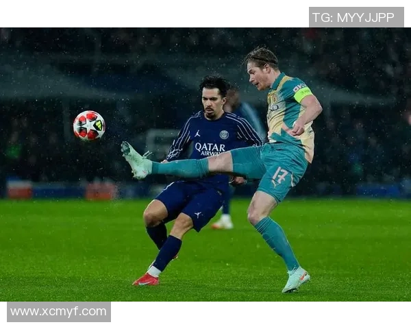 足球明星精彩瞬间全记录皮肤图片大合集尽在此处