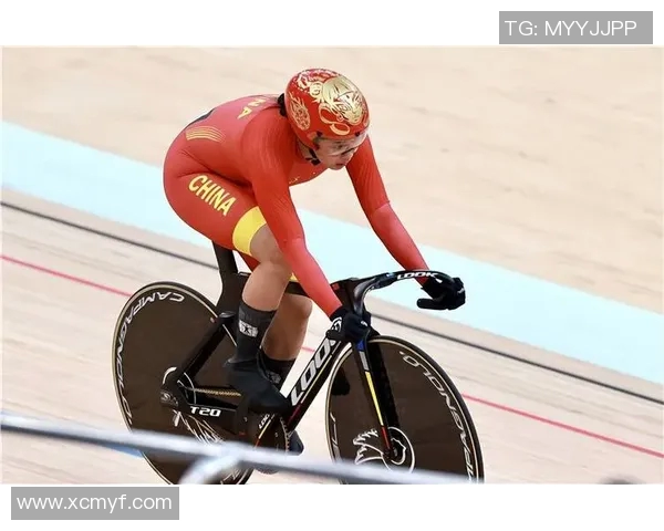 吉林省体育明星风云榜揭晓十大运动员成就与荣耀一览