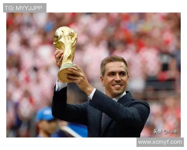 2008年全球足球明星年薪排行榜揭示运动员财富新高度