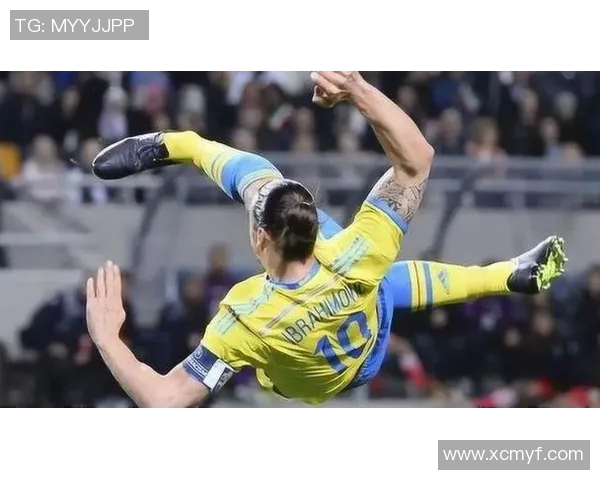 历届足球明星风采回顾与经典瞬间的精彩集锦