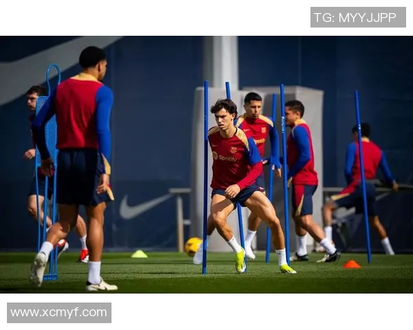 足球明星们的精彩瞬间视频集锦展现他们场内外的魅力与风采