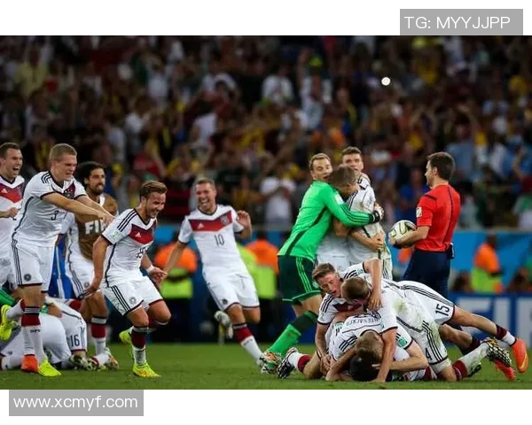 足球明星精彩瞬间集锦图片大全让你领略球场风采与激情