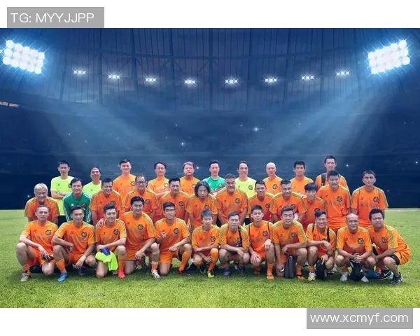 足球明星飞哥驾到球迷狂欢盛典即将开启