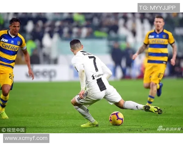 喀麦隆足球传奇米拉的辉煌生涯与对足球的热爱之路 喀麦隆足球传奇米拉的辉煌生涯与对足球的热爱之路