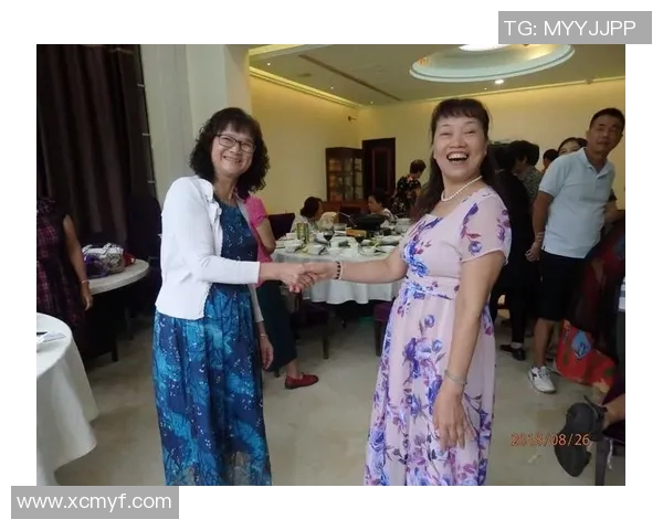 我的爱足球明星退役了他在绿茵场上的辉煌岁月将永载心中