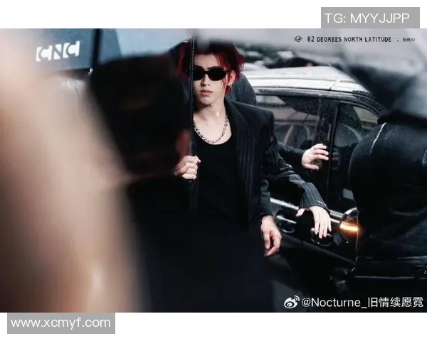 蔡徐坤从偶像到足球明星的华丽转身与青春梦想的追逐之路