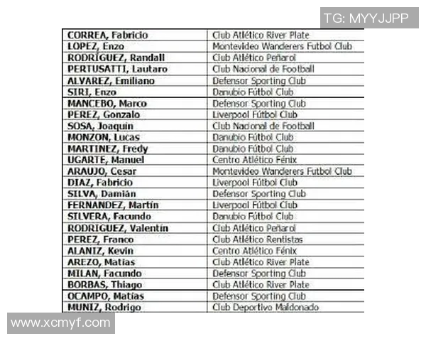 足球明星的成长历程与成就分析及其对全球足球的影响 足球明星的成长历程与成就分析及其对全球足球的影响