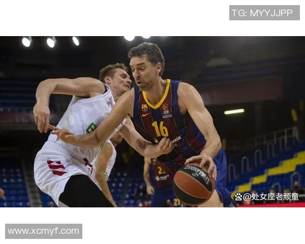 加索尔与西班牙足球明星的传奇交汇与体育精神的传承