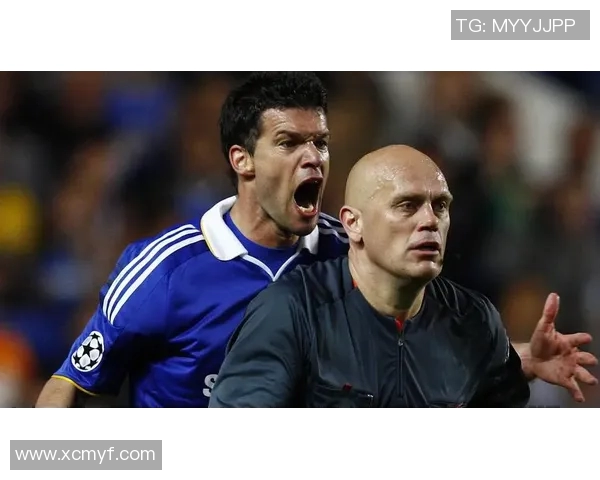 德国足球明星的妻子们的生活与风采揭秘他们背后的故事与支持力量