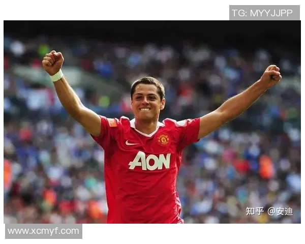 现任足球明星外号大全女球员篇揭示她们的个性与魅力