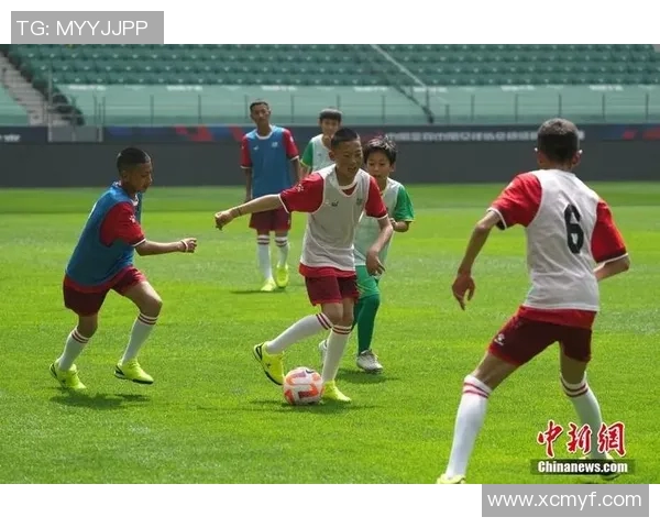 藏族足球明星的崛起与成就揭秘引领民族体育新风潮