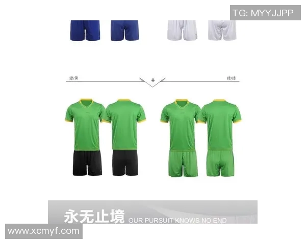 足球明星的时尚选择揭秘他们穿着的裤子款式与搭配技巧