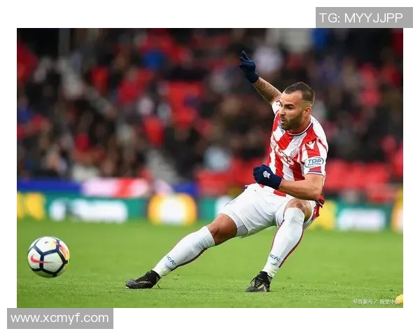 伊普斯维奇主场迎战斯托克城全力争胜的关键对决 伊普斯维奇主场迎战斯托克城全力争胜的关键对决