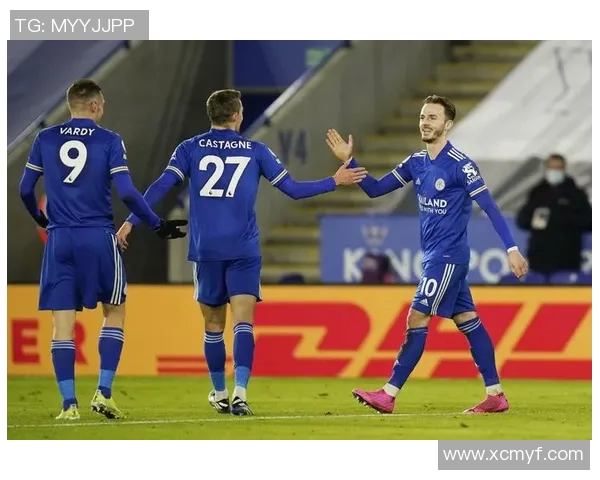 切尔西对阵莱斯特城精彩赛事360直播全程回顾与分析 切尔西对阵莱斯特城精彩赛事360直播全程回顾与分析