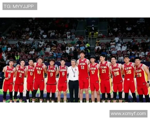 台北篮球队迎战日本队展现亚洲篮球魅力与实力对决 台北篮球队迎战日本队展现亚洲篮球魅力与实力对决