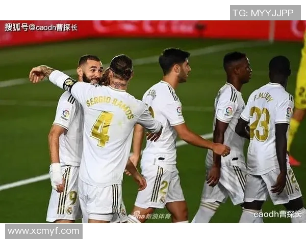 国际赛波兰对智利精彩直播全程回顾与分析