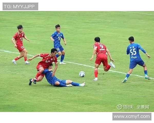 全球足球明星全景图汇总至今最具影响力的球员名单一览