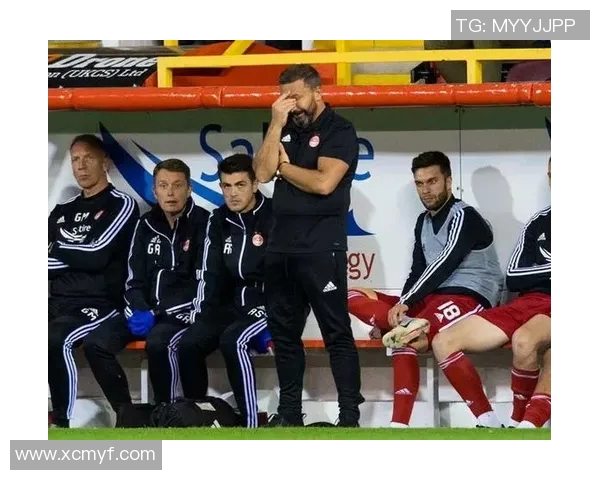 1988年韩国足球明星的辉煌历程与对国家足球发展的影响分析