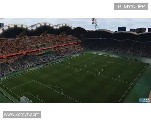 蓉港足球明星阵容全景展示,见证球场上的璀璨星光与激情瞬间 蓉港足球明星阵容全景展示,见证球场上的璀璨星光与激情瞬间