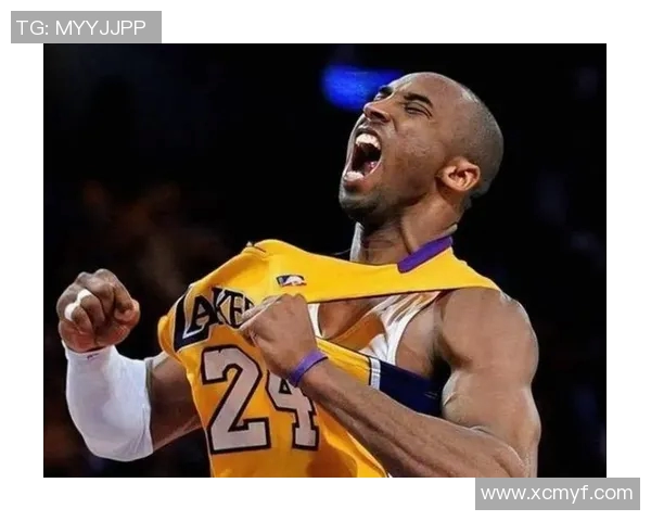 足球明星们追忆科比的感人瞬间与永恒传奇的精彩瞬间合集 足球明星们追忆科比的感人瞬间与永恒传奇的精彩瞬间合集