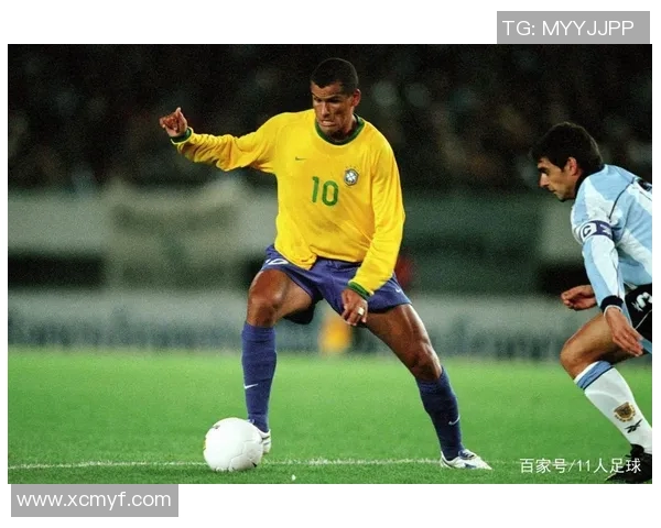 巴西足球明星马佐拉的传奇人生与辉煌成就回顾