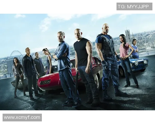 激情四溢的足球明星赛海报设计展现运动魅力与团队精神的完美结合 激情四溢的足球明星赛海报设计展现运动魅力与团队精神的完美结合