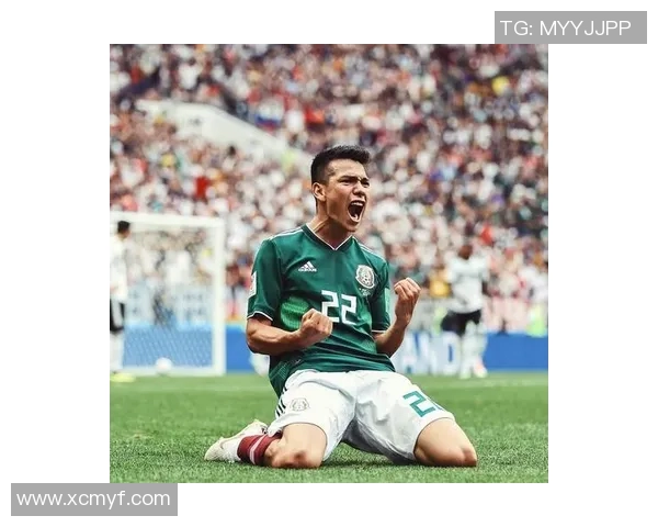 足球明星妻子美丽瞬间合集展现她们的风采与魅力 足球明星妻子美丽瞬间合集展现她们的风采与魅力