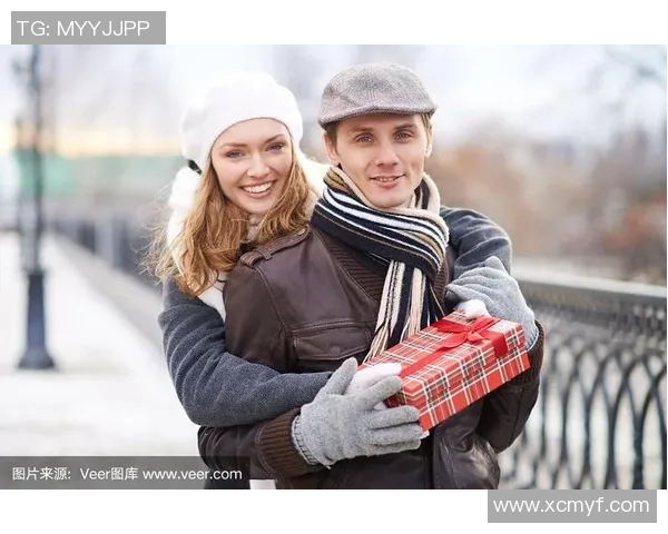 情人节特辑篮球明星甜蜜瞬间分享与浪漫故事回顾