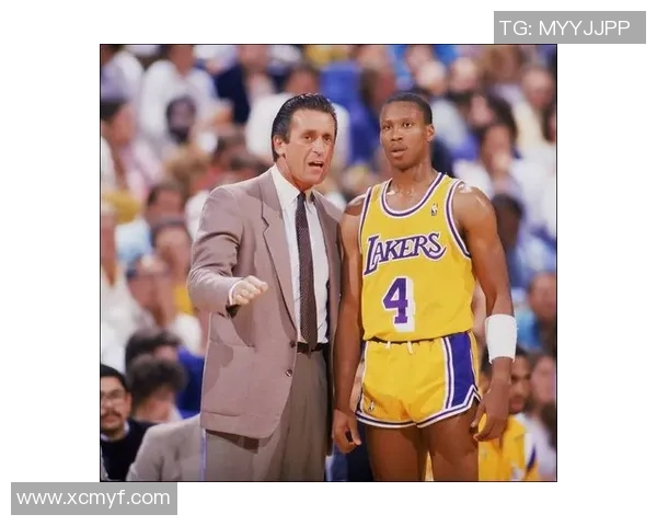 篮球明星中第四号的身份揭秘你知道是谁吗