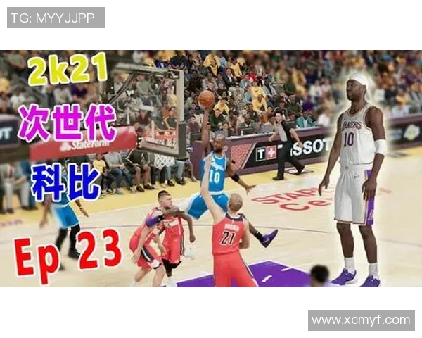 VBA篮球明星的辉煌历程与未来发展展望分析