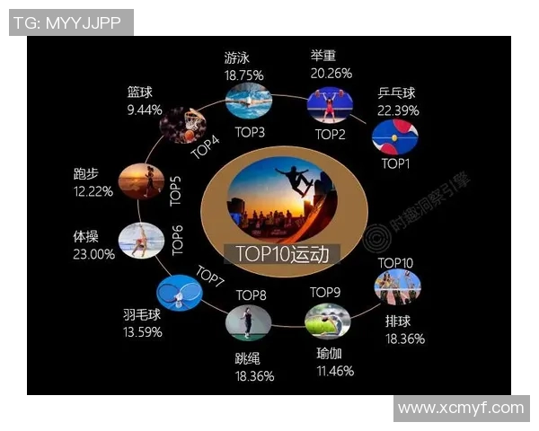 体育明星如何通过品牌合作提升个人形象与市场价值的全新策略分析