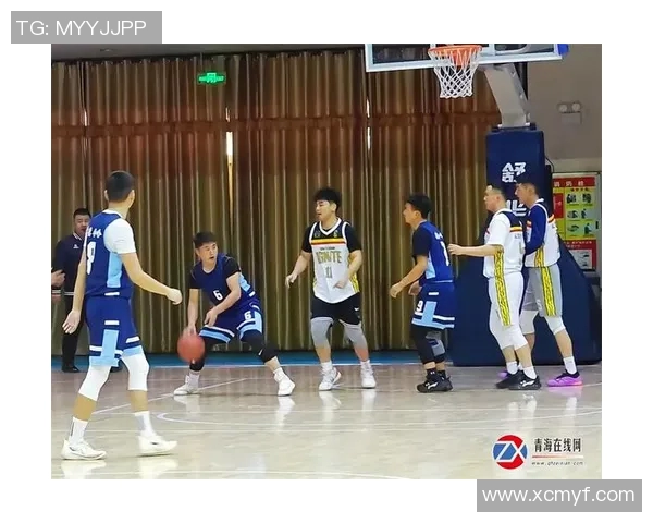 明星们如何看待篮球运动与他们的生活交织的精彩瞬间 明星们如何看待篮球运动与他们的生活交织的精彩瞬间