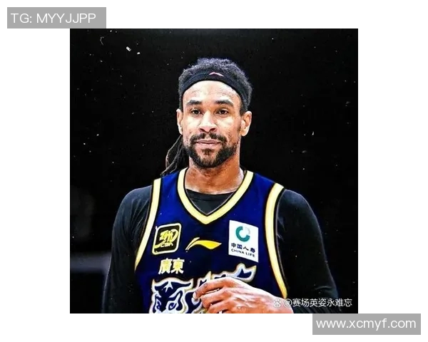2023年全球篮球明星薪水排名揭晓谁是最高收入的球员