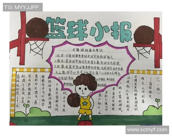 篮球明星名人卡的魅力与收藏价值探秘，如何选择与投资篮球卡的最佳策略