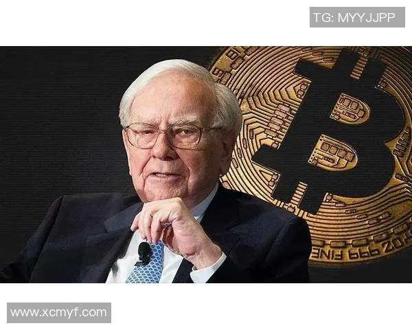 篮球明星虚拟货币崛起背后的商业模式与未来发展趋势分析 篮球明星虚拟货币崛起背后的商业模式与未来发展趋势分析