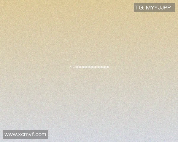 2023年打篮球全明星球员排名分析及未来发展趋势探讨