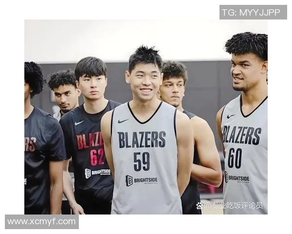 明星篮球公园宜良时间带你领略篮球魅力与明星风采的完美结合