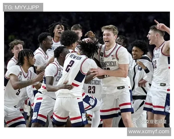 中美篮球明星在风格技艺和文化背景上的显著差异分析 中美篮球明星在风格技艺和文化背景上的显著差异分析