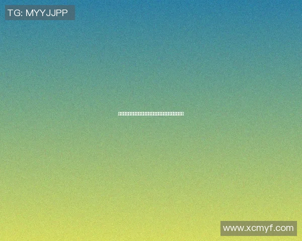 明星篮球海报拍摄地点揭秘打造视觉盛宴的幕后故事与风景 明星篮球海报拍摄地点揭秘打造视觉盛宴的幕后故事与风景