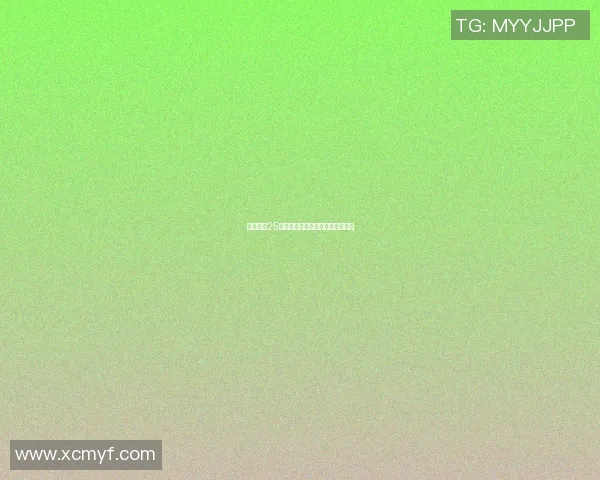 篮球明星25号背后的传奇故事与辉煌成就揭秘 篮球明星25号背后的传奇故事与辉煌成就揭秘